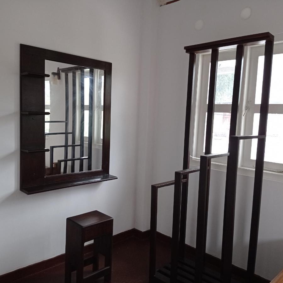 Apartamento Surf & Salt Weligama Exterior foto